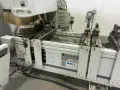 FROMINDUSTRIE MACHINING CENTER  -  FLEN