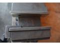 6" TRUSCO MACHINE VISE: YOBRO #25810