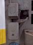 30&quot; BESLY MODEL #918 VERTICAL SPRING GRINDER: STOCK #10757