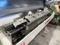 HAAS SERVO 300 CNC Lathe Bar Feeder 2011’ USA #8089