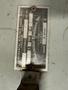 BULLDOG AND CONTINENTAL BUS PLUG BOXES  30 AND 60 AMP