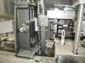 Bartelt IM 9-12 Horizontal Form-fill and Seal Packaging Machine – Model D Servo Auger filler, 2 Filling Stations