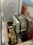 14 STAND YODER MODEL #2-1/2 ROLLFORMER: STOCK #80953