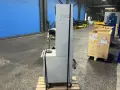 CINCINNATI MILACRON ELECTRONIC TOOL GAGE  -  ACU-RITE