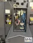 Doosan DNM 4500S CNC Vertical Machining Center, 2020