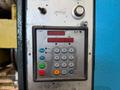 Haco TS - 4100 x 6 mm