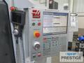 Machining Centers Vertical CNC