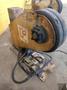(6) 2.5 TON RANSOME MODEL #AAIRR TURNING ROLLS: STOCK 14800