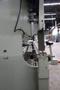 1996 Accurpress 713012 Hydraulic Press Brake (#5739)