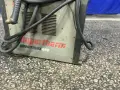 Hypertherm Powermax  800 Plasma Cutting System  - 083002