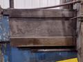 4&#039; x 13&quot; IKEDA MODEL #RM-1175 RADIAL ARM DRILL: STOCK #19134