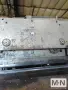 HTC 300-12H HYDRAULIC PRESS BRAKE