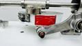 Simplex AS-1 Single Piston Tabletop Filler