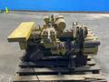 ACCO WRIGHT 1.5 TONS HOIST