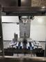 2021 Haas VM-2 Used CNC Vertical Machining Center For Sale