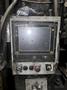 4000 TON NATIONAL MAXIPRESS FORGING PRESSES: YOBRO #25874