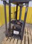 500 LB PANDJIRIS MODEL ALPHA 5-3 WELDING POSITIONER, 115 VOLT: STOCK #23359