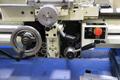 15"/23.6" X 45" CLAUSING-METOSA GAP BED ENGINE LATHE, MODEL C1545VS