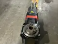 Kollmorgen  Pm Servomotor W/ Micron Gearhead - Akm52k-ancndb00