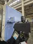 DN Solutions Doosan Puma SMX3100ST Multitasking CNC Lathe (2019)