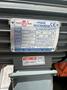 Cosen Mechatronics Horizontal Band Saw