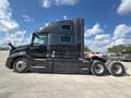 2024 Volvo VNL64T860 4V4NC9EHXRN656677