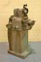 GORTON MODEL #375-2 TOOL &amp; CUTTER GRINDER:  STOCK #52949