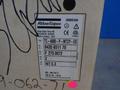 ATLAS COPCO POWER MACS NUTRUNNER CONTROLLER  -  TC-4000-P-MTCP-ES