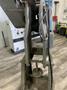 15 TON ROUSSELLE NO 2E OBI MECHANICAL PRESS: STOCK #81176