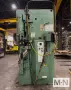 2004 BETENBENDER 10-160 HYDRAULIC PRESS BRAKE