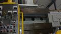 Kollman,  164″ x 59″ Table, MA 64 Planer Type Mill, 1962- Vertical and Horizontal Spindle.