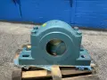 Dodge Pillow Block Housing - Saf Xt544