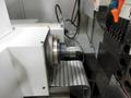Maier ML32D 9 Axis Proline CNC Swiss Lathe with LNS Hydrobar Express 332 Bar Feeder and Shopmade High Pressure Coolant System- Auction Item
