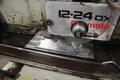 Okamoto ACC12.24 DX Automatic Surface Grinder, 12&quot;x 24&quot;, Incremental Downfeed, Over Wheel Dresser,  Coolant