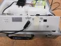 Hios Inc | HP-100 Digital Torque Meter with Adapter Cord and Battery in Carry Case- Auction Item