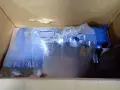 SEW-EURODRIVE 3 HP GEAR DRIVE