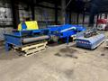 MAREN BALER CONVEYOR: STOCK #18350