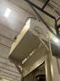 300 TON MACRODYNE MPZ300-2 STRAIGHT SIDE HYDRAULIC PRESS. STOCK # 0431526
