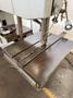 36" DOALL 3612-H VERTICAL BANDSAW. STOCK # 0217526.