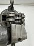 FROMM MODEL #A482 PNEUMATIC STRAPPING TOOL WITH TENSIONER: YOBRO #26174