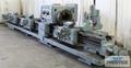 Lodge &amp; Shipley RXE2516 25" x 240"/96" Center Drive Hollow Spindle Lathe