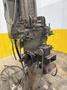 8' ARM X 6' HIGH OHIO POWERED WELDING MANIPULATOR, WITH LINCOLN WELDING ACCESSORIES: YOBRO #24903