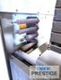 Beam Drill Lines CNC