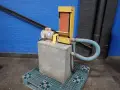 6" BELT SANDER