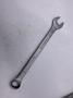 1-1/8 STANLEY 86-845 WRENCH STOCK #15693