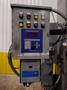 110 TON BLISS OBI MODEL #C-110 FW STAMPING PUNCH PRESS, 6" STROKE : YOBRO #25934