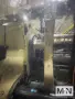 660 TON 65.2 OZ HUSKY MODEL G600RS85/85  INJECTION MOLDING MACHINE MFG 1999 ( 3) AVAILABLE