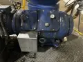 ALFA LAVAL 1996 ALFA LAVAL VNPX 510 SGD 34 GS DISC CENTRIFUGE  -  VNPX 510 SGD 34 GS