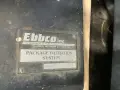 CHARMILLES TECHNOLOGIES 19.5”X28.5” EDM  -  ROBOFIL 310