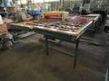 ROTOCUT 30" Systems Pass Thru Die Cutter